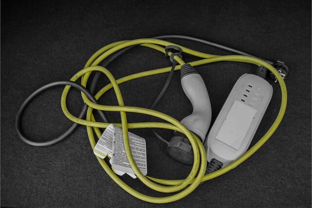 Audi A6 Limousine 50 TFSI e Quattro Camera Leder Cruise Memory 19"