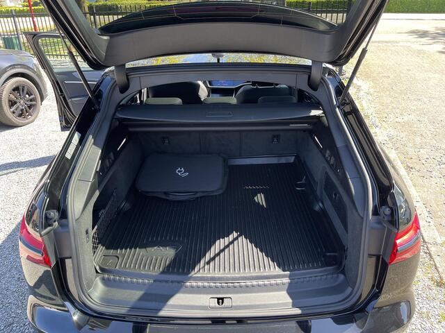 Audi A6 Avant 55 TFSI e quattro Competition S-LINE PANORAMADAK | TREKHAAK WEGKLAPB. | LED | NAV | ADAPTIVE CRUISE CONTROL | APPLE CARPLAY / ANDROID AUTO