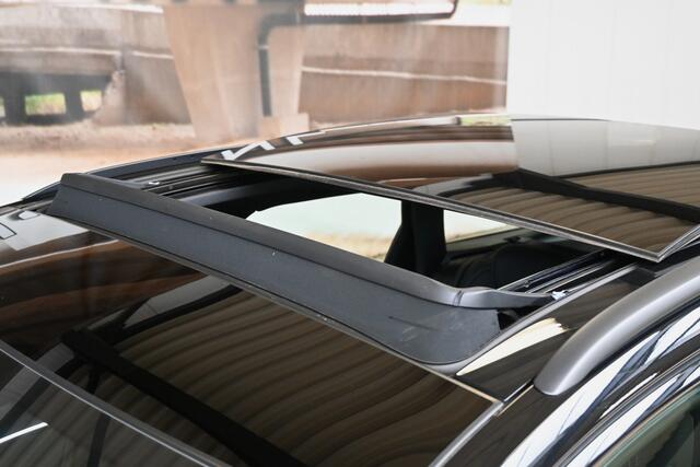 Audi A6 Avant 55 TFSIe 367pk quattro Pro Line S Competition | 360° | Memory + Koeling + Leder | 100% (Dealer) onderhouden label