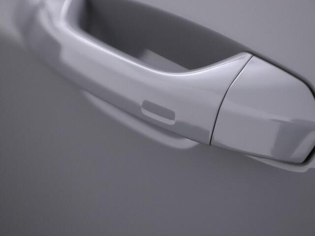 Audi A6 Avant 50 TDI V6 quattro Sport Pro Line S B&O/Trekhaak/ Camera/Ad.Cruise/Leder/Led/