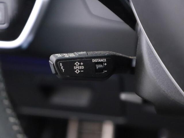 Audi A6 Avant 50 TDI V6 quattro Sport Pro Line S B&O/Trekhaak/ Camera/Ad.Cruise/Leder/Led/