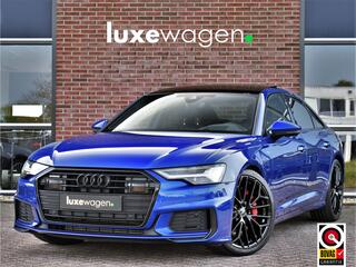 audi-a6-limousine-55-tfsi-e-quattro