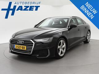 audi-a6-limousine-45-tfsi-245-pk-sp