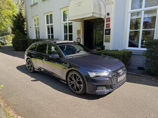 audi-a6-avant-55-tfsi,-pano,-rs-sto