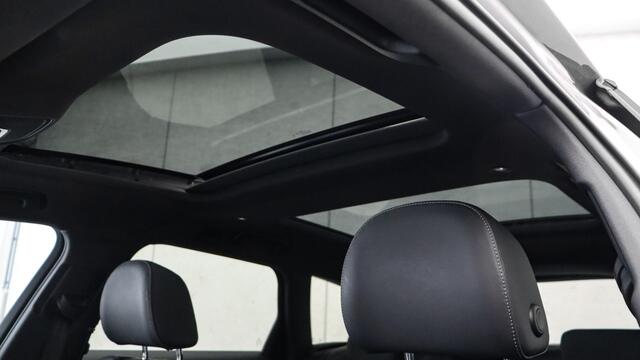 Audi A6 Avant 55 TFSI e quattro Pro Line S Competition | B&O | Head-up | Panoramadak | Trekhaak | Stuurwielverwarming