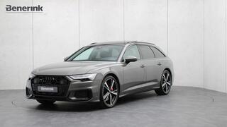 audi-a6-avant-55-tfsi-e-quattro-pro