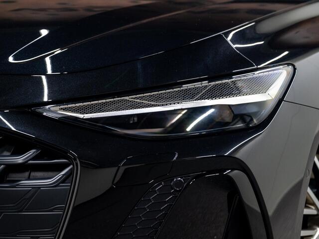 Audi A6 Avant 2.0 e-hybrid quattro S edition Competition | Maxton | Luchtvering | Massage | Pano | HUD |