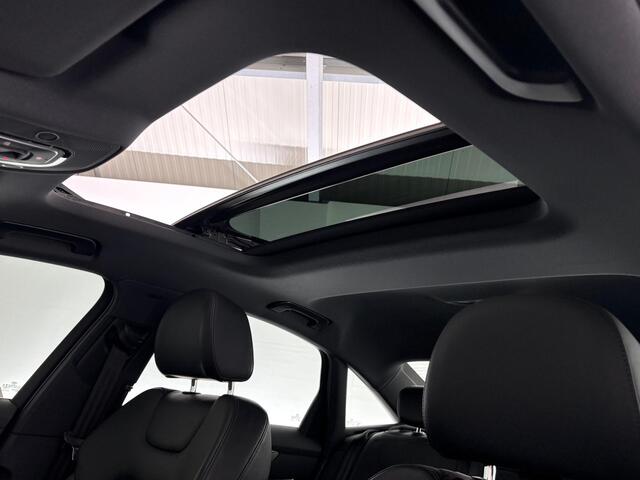 Audi A6 Limousine 45 TDI quattro Design Pro Line Plus | SCHUIF-KANTEL | TREKHAAK |