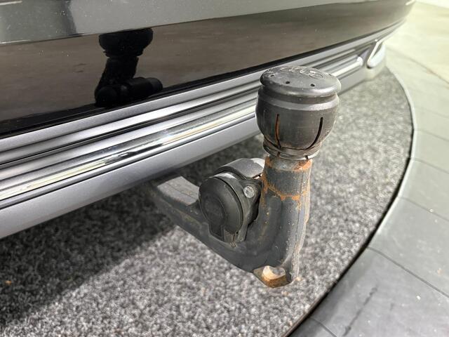 Audi A6 Limousine 45 TDI quattro Design Pro Line Plus | SCHUIF-KANTEL | TREKHAAK |