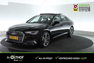 audi-a6-limousine-45-tdi-quattro-de