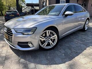 audi-a6-50-tfsi-e-quattro-business-