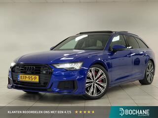 audi-a6-avant-55-tfsi-e-quattro-pro