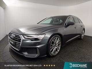 audi-a6-avant-50-tfsi-e-quattro-s-e