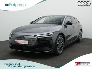 audi-a6-avant-e-tron-s-edition-perf