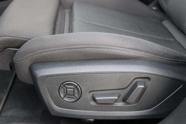 Audi A6 Avant 45 TFSI Pro Line 265pk S-Tronic | Memory | Carplay | Camera
