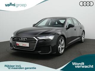 audi-a6-limousine-50-tfsi-e-299-pk-