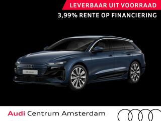 audi-a6-avant-e-tron-advanced-editi