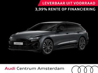 audi-a6-avant-e-tron-s-edition-83-k