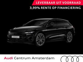 audi-a6-avant-e-tron-s-edition-83-k