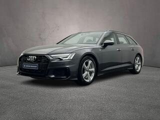 audi-a6-avant-50-tfsi-e-quattro-s-e