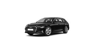 audi-a6-avant-40-tfsi-advanced-edit