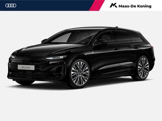 audi-a6-e-tron-s-edition-83-kwh-286