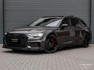 audi-a6-avant-55-tfsi-e-quattro-s-l