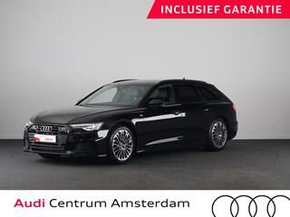 audi-a6-avant-55-tfsi-e-quattro-com