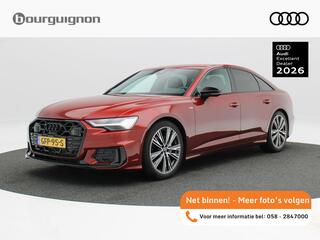 audi-a6-limousine-40-tfsi-204-pk-s-