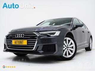 audi-a6-avant-50-tfsi-e-quattro--p