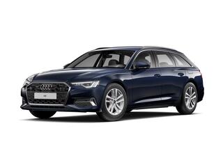 audi-a6-avant-50-tfsi-e-quattro-adv