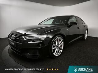 audi-a6-55-tfsi-e-quattro-pro-line-
