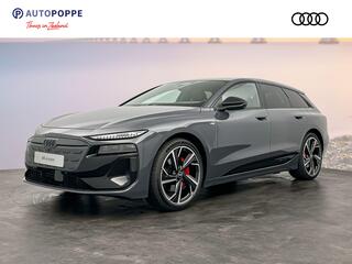 audi-a6-avant-e-tron-s-edition-100k