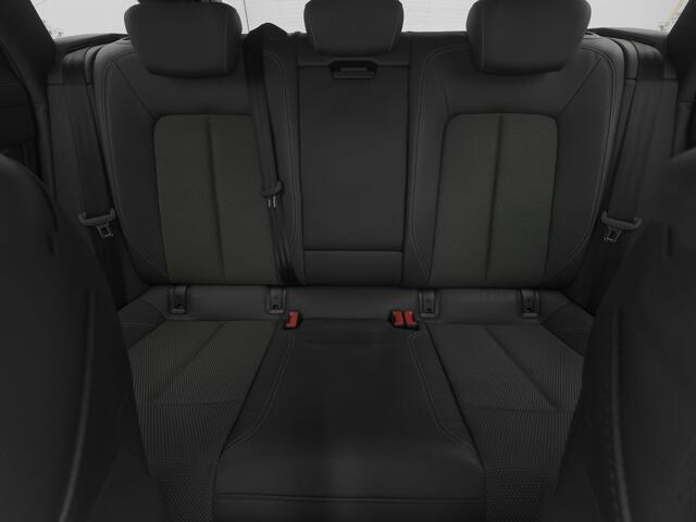 Audi A6 Avant 50 TFSI e quattro S edition | NAVI | STOELVERWARMING