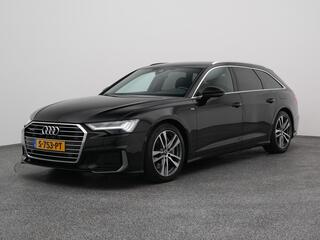 audi-a6-avant-50-tfsi-e-quattro-s-e