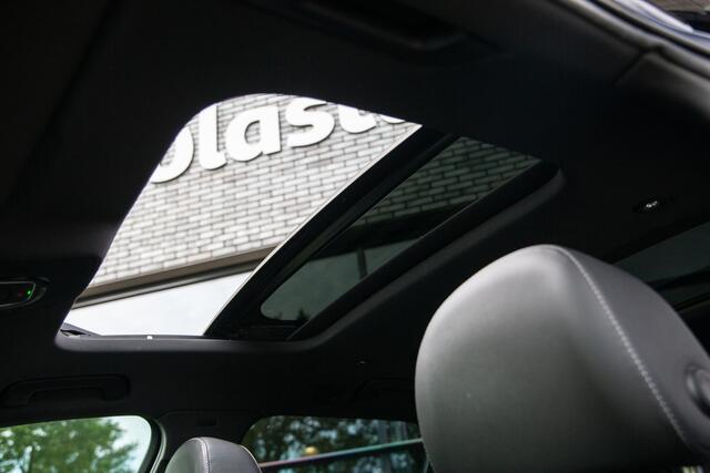 Audi A6 Avant 45 TFSI quattro Sport S line edition , Panoramadak, Adap. cruise, 3Dcamera,