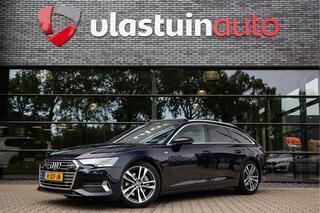 audi-a6-avant-45-tfsi-quattro-sport