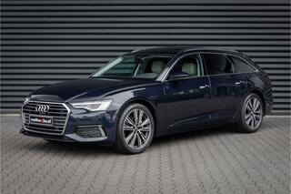 audi-a6-avant-40-tdi-pro-line-plus-