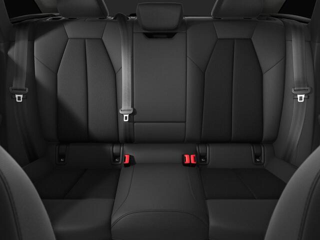 Audi A6 Avant e-tron Advanced edition 83 kWh 286pk | Komt begin juni binnen | Trekhaak | Elektrisch verstelbare voorstoelen | MMI bijrijdersscherm | Matrix verlichting | 20 inch Lichtmetalen velgen