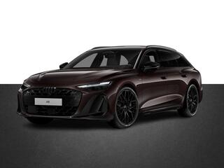 audi-a6-avant-s-edition-2.0-tfsi-e-