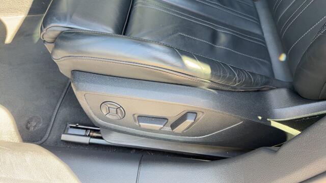 Audi A6 Avant 45 TFSI 245Pk Quattro Sport Pro Line / Panodak / Trekhaak / Blind Spot