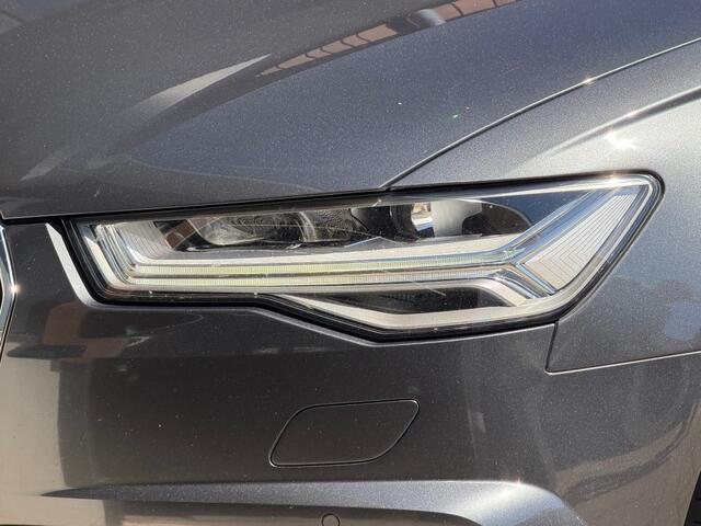 Audi A6 1.8 TFSI S LINE Aut Pano Led Carplay
