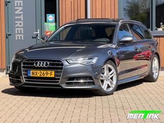 audi-a6-1.8-tfsi-s-line-aut-pano-le
