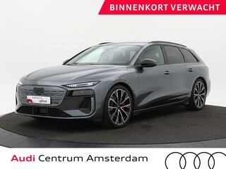 audi-a6-avant-e-tron-s-edition-perf