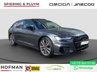 audi-a6-avant-50-tfsi-e-quattro-s-e