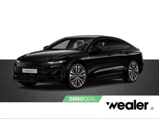 audi-a6-e-tron-sportback-s-edition-