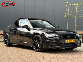 audi-a6-limousine-40-tfsi-s-edition
