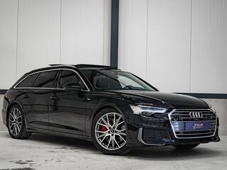 audi-a6-avant-55-tfsi-e-quattro-com
