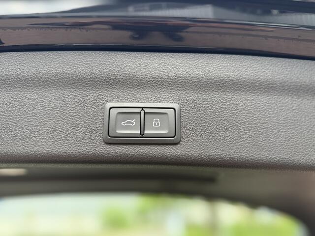 Audi A6 Avant 45 TFSI Pro Line |265PK|PANO|LED|SFEERVERL.|LEDER|CAMERA