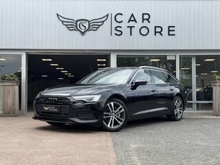 audi-a6-avant-45-tfsi-pro-line-265